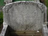 image of grave number 237523